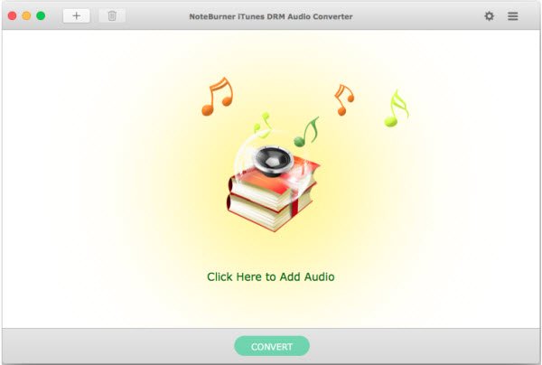 Remove drm from mp3 free